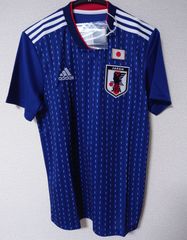 2002年 日本・韓国 ワールドカップ SAMURAI BLUE ユニフォーム - メルカリ