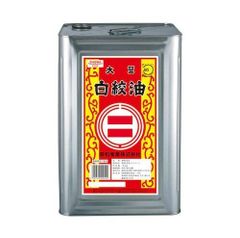 GW限定割引！在庫処分も含めて！ かどや金印一斗缶16.5キロ GW限定割引！在庫処分も含めて！ かどや金印一斗缶16.5キロ - メルカリ