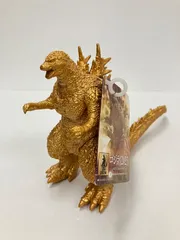 2025年最新】ムービーモンスターシリーズ ゴジラ (2023