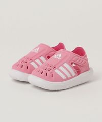 在庫限り！！adidas SWIMWATER SANDAL C IE0165 (kids 18cm〜21cm)