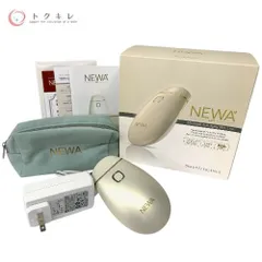2025年最新】ジェイメック 美顔器・美容器の人気アイテム - メルカリ 2025年最新】ジェイメック 美顔器・美容器の人気アイテム - メルカリ