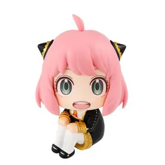 【中古】るかっぷ　スパイファミリー　ロイド　ヨル　アーニャ SPY×FAMILY アーニャすぺしゃる | メガホビ MEGAHOBBY STATION
