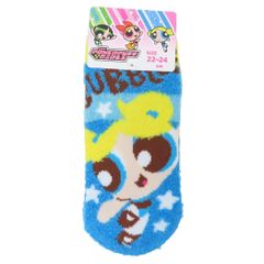 メール便】ヒックとドラゴン コレクター雑貨 カードコレクション