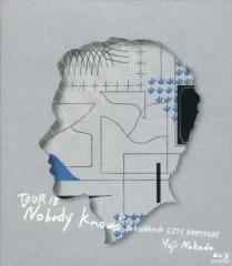 2026年最新】中田裕二の人気アイテム - メルカリ