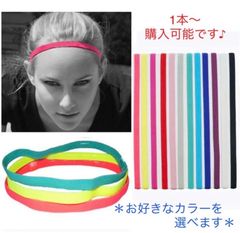 Item thumbnail for item f43190fd-11e6-45af-bab6-acae2c25d604