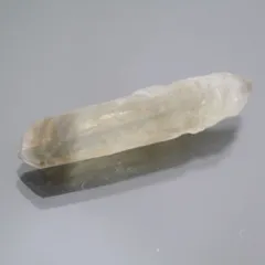 ガネーシュヒマール産 変形結晶 ミストカーテンS ガネーシュヒマール産 変形結晶 ミストカーテンS