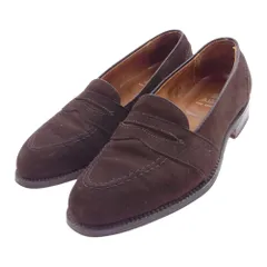 2026年最新】alden 684の人気アイテム - メルカリ