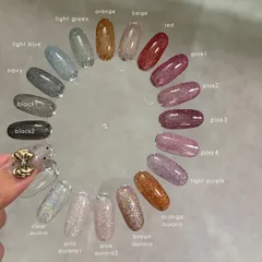 enoi ピンク フラッシュ 98b2a2bbf5b7beca6f5c924f22b793