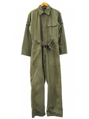 40s つなぎ 2025年最新】40s us army つなぎの人気アイテム - メルカリ