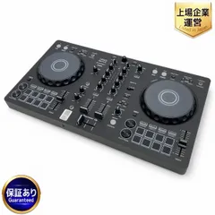 2025年最新】ddj-flx4 ケースの人気アイテム - メルカリ