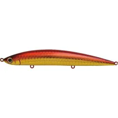 【新品・14営業日以内発送】ジャクソン Jackson 4511729663132 アスリート 14SSP WRD ダブルアカキン【キャンセル不可】【沖縄離島販売不可】のサムネイル