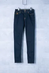 2025年最新】Vivienne Westwood ANGLOMANIA レディース デニム