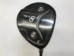 2025年最新】mcf シャフトの人気アイテム - メルカリ