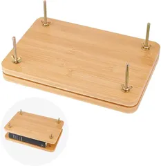 2026年最新】製本機 プレスの人気アイテム - メルカリ