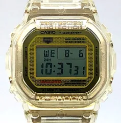 ✨️新品  未使用  未開封品✨️GLAY 25周年記念 G-SHOCKコラボモデル ✨️新品 未使用 未開封品✨️GLAY 25周年記念 G-SHOCKコラボモデル