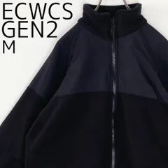 2025年最新】ecwcs level3 gen2の人気アイテム - メルカリ