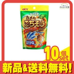 Item thumbnail for item c6bc7396-2287-4e6d-b9b3-3f808beb19b3