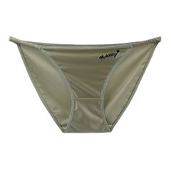 Item thumbnail for item ec665477-a20a-4ea4-9c5b-149996676988