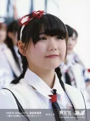 AKB48 神の手　場空缶 柏木由紀　当たり　メッセージカード入り　新品　759 2025年最新】Yahoo!オークション -akb 場空缶の中古品・新品・未