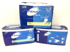 Item thumbnail for item 770e6248-584f-44e8-b17f-6429339be03c