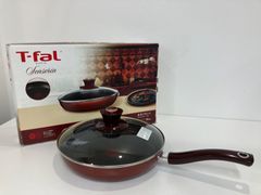☆ティファール フライパン　26cm