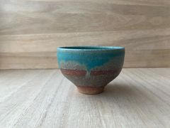 ぐい呑み　小鉢　おつまみ　デザートカップ