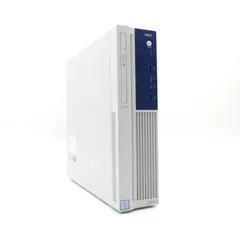 2024年最新】NEC mate i5の人気アイテム - メルカリ