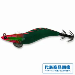 2025年最新】ダートマックス 2.5の人気アイテム - メルカリ