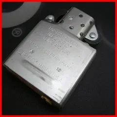 2024年最新】1941 zippoの人気アイテム - メルカリ