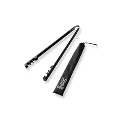 DOD　シバレンナ　中古 再生中古クレーン販売！】H21 日野レンジャー 2.85t 4段クレーン