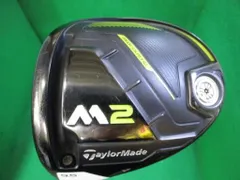 2025年最新】m2 ドライバー レフティの人気アイテム - メルカリ