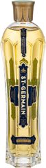 St-Germain サンジェルマン エルダーフラワー [ 薬草香草 リキュール 750ml ]080480004699/002121