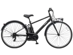 ベロスター　2021年製　引き取り又はたのメル便 ベロスター 2021年製 引き取り又はたのメル便 - メルカリ