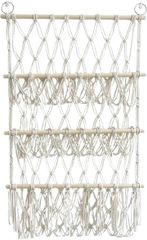 Item thumbnail for item 641862f6-5adf-454e-8e5a-e0a0c9b7a02d