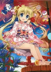 ヴァンガード　バミューダ△　写真集4冊　コンプリートセット ヴァンガード バミューダ△ 写真集4冊 コンプリートセット