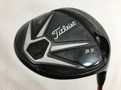 Titleist 915D3 Z9003希少! Titleist 915D3 Z9003希少!