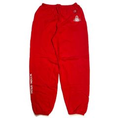 90s champioh REVERSE WEAVE 4段カプセル XL - メルカリ