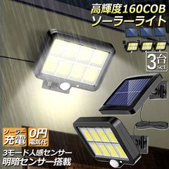 Item thumbnail for item 7dd24eba-4e46-4949-a3b9-6550ac72665a