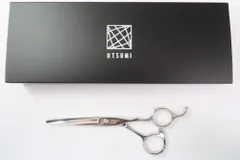 2025年最新】内海シザーの人気アイテム - メルカリ