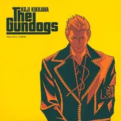 2025年最新】吉川 gundogsの人気アイテム - メルカリ