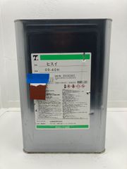 トウペ ヒスイ  09-40H 11kg