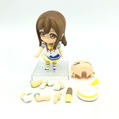 ねんどろいど ひぐらしのなく頃に 業 竜宮レナ - メルカリ