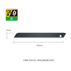 Item thumbnail for item ea3d4ffb-ea1e-4b32-af66-b4a0e0c494e4