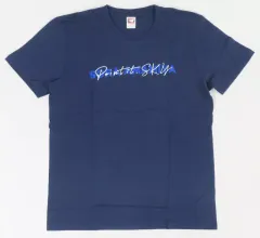 雨宮天　直筆サインＴシャツ 2025年最新】雨宮天 tシャツの人気アイテム - メルカリ