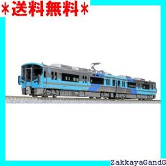 TA89⚫︎KATO 10-1571 しなの鉄道 115系 3両セット KATO 10-1571 しなの鉄道115系 3両セット railways湘南ラインweb店