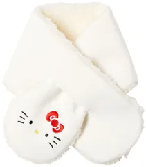 レア‼️ハローキティ サンタくつ下ぬいぐるみ カードタグ付き