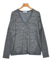 rag & bone ニット・セーター レディース 【古着】【中古】【送料無料】