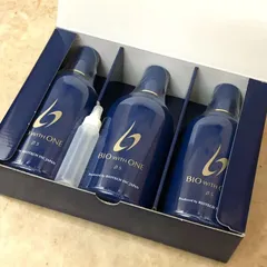 A2365 バイオテック バイオウィズワン ベータS 300ml A2365 バイオテック バイオウィズワン ベータS 300ml