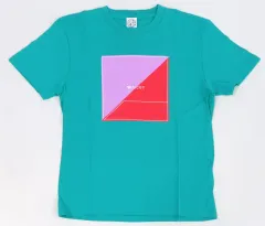 2025年最新】大原櫻子 tシャツの人気アイテム - メルカリ