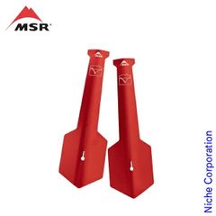 Item thumbnail for item ab7d6e82-6474-4851-9851-4ff37faca285